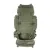 Plecak TT Raid Pack MKIII Combat Backpack 52L - Olive - Tasmanian Tiger